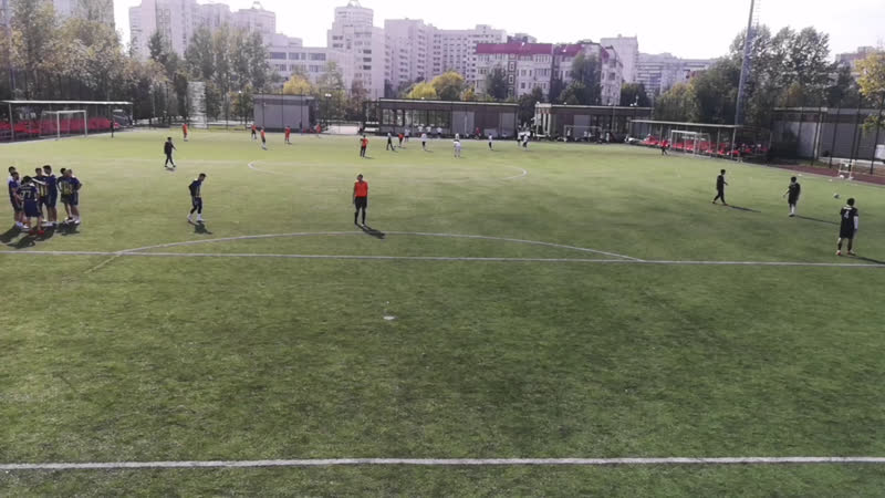 🇰🇬каракол пахтакор🇺🇿