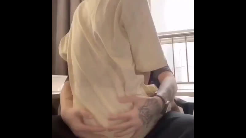 Вырубайте интернеты