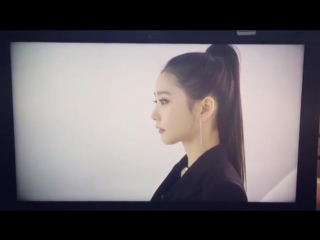 170529 yooyoung (hello venus) @ instagram