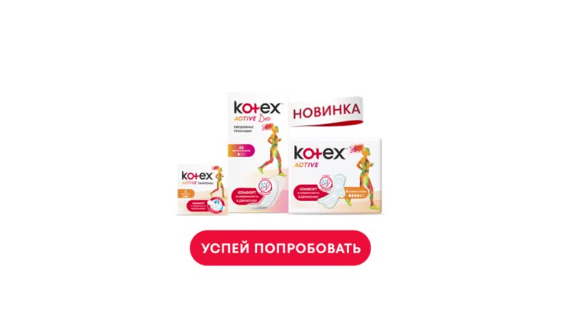 Sport summer gym yoga 16