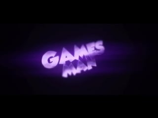Nueva intro hecha por papa caliente (canal