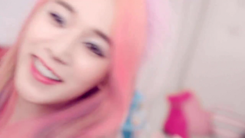 Unicorn porn video – |mv| unicorn (유니콘) huk (헉)