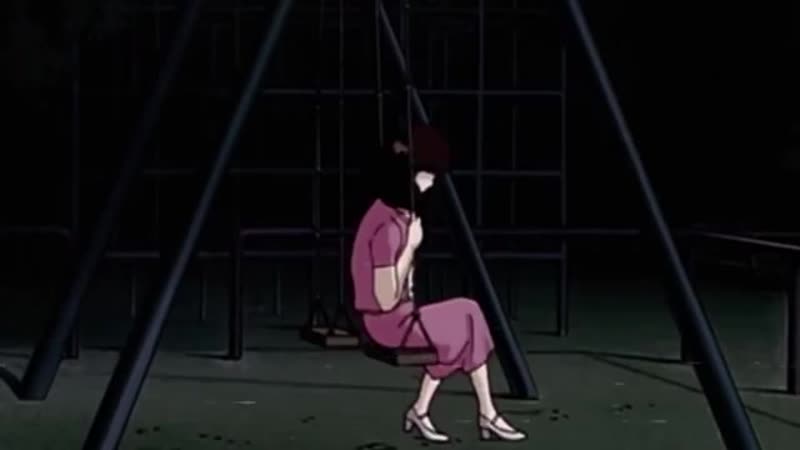 Ｌｏｎｅｌｙ － [free] sad xxxtentacion type beat (sad emotional depressing trap beat