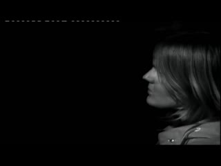 Otis redding (i can't get no) satisfaction