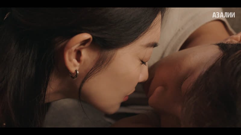 Приморский городок ча ча ча 8/16