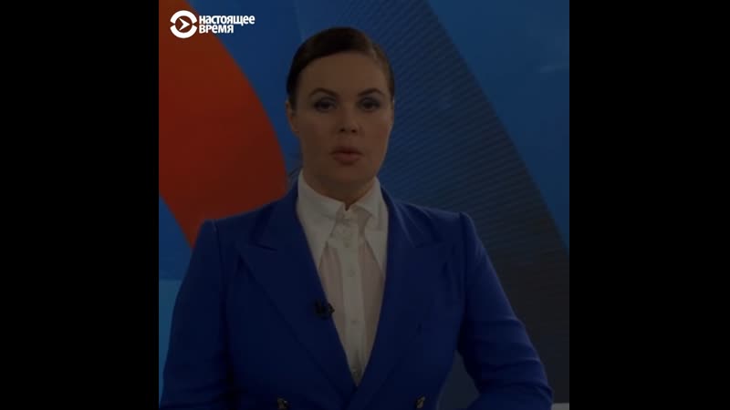 Российское тв о сбитом "боинге" – до признания ирана и после