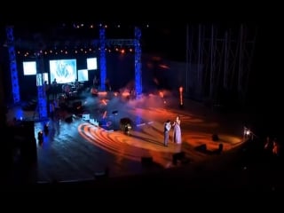 Nuri serinlendirici konsert yasil teatr 2014 full versiya new hd high