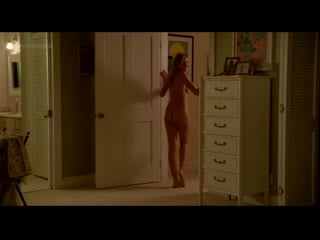 Nude actresses (cameron diaz, camila pitanga) in sex scenes / голые актрисы (кэмерон диаз, камила питанга) в секс сценах