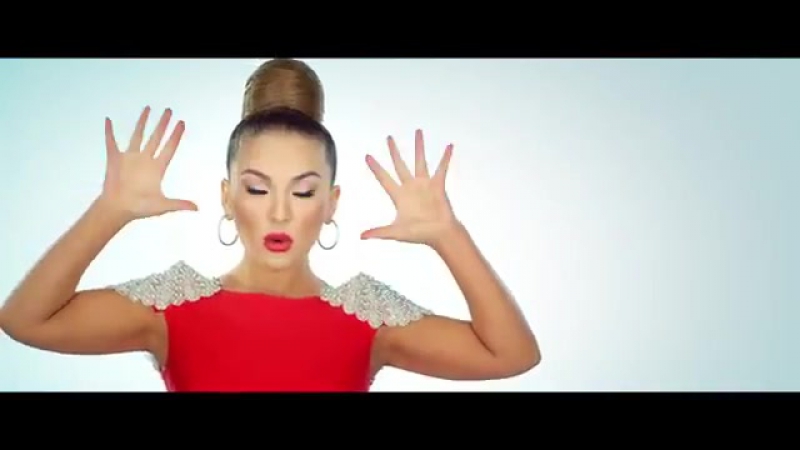 Певица лидо, дильназ ахмадиева, асель садвакасова, макпал исабекова, рано умаров