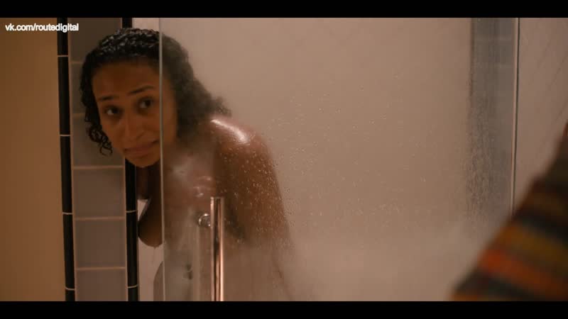 Rosanny zayas, stephanie allynne, sepideh moafi nude the l word generation q (2019) s1e7 hd 1080p watch online