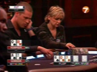 Poker after dark s01e38 porn table