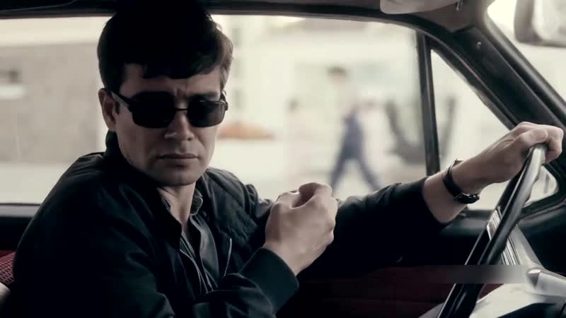 Меми меми одни меми