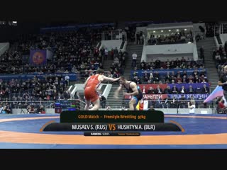 Gold fs 97 kg s musaev rus v a hushtyn blr mp4