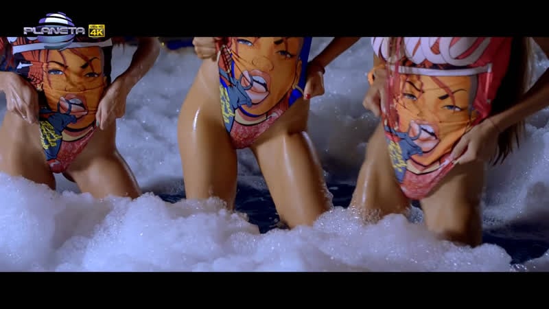 Tedi aleksandrova tsyalo lyato