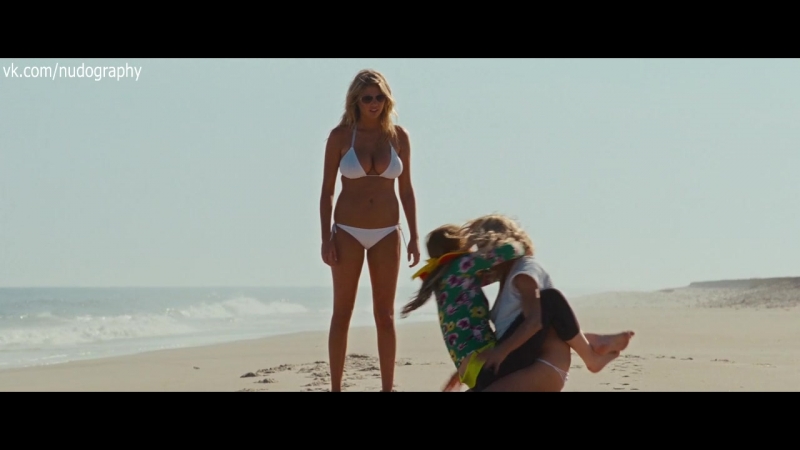 Кейт аптон (kate upton), камерон диас (cameron diaz) в фильме "другая женщина" (the other woman, 2014, ник кассаветис)