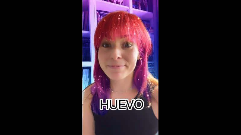 Huevo, huesos