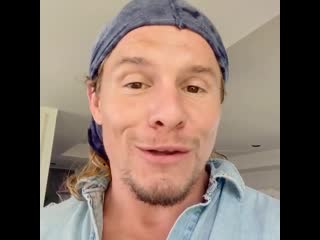 Tony and annie cavalero