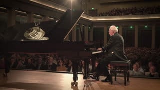 Beethoven piano sonata no 30 in e major, op 109 1 vivace, ma non troppo adagio espressivo tempo i