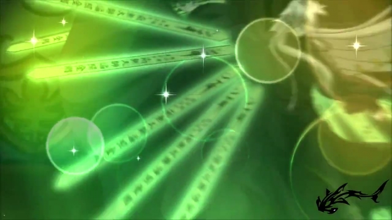 Blackbutler undertaker