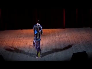 Polina ostrovskaya 5 кубок западного региона амира 2014 островская полина 36