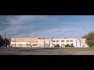 A new partnership introducing joseph schooling for boss %7c boss