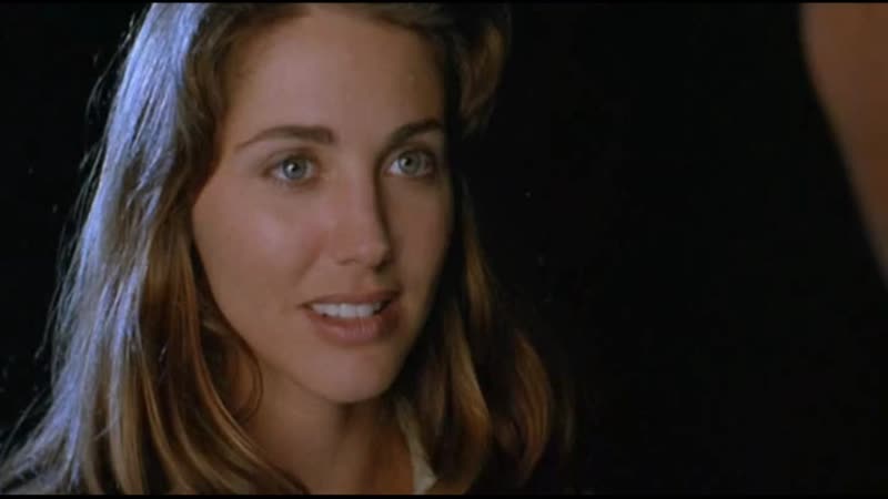 Карнавал душ carnival of souls (1998)ужасы клоуны