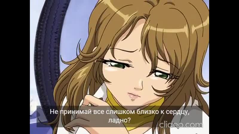 Sentakuya shin chan 2 хентай без цензуры hentai uncensored бдсм bdsm anal анал большая грудь гарем