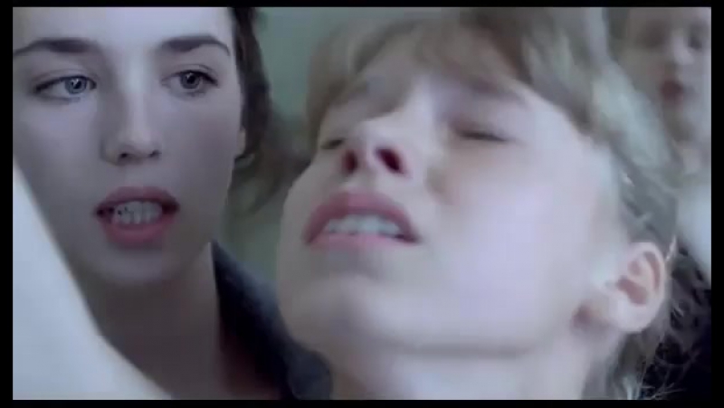 Следующая станция конечная 😏🍓