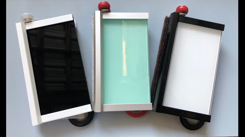 Профиль elefant