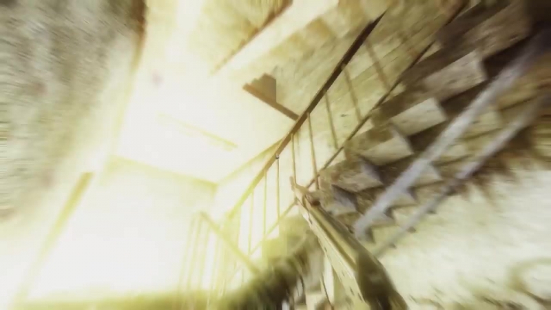 Escape porn video – [juncker] alexa play escape from tarkov