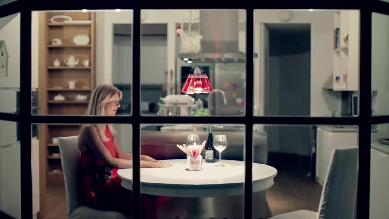 Röyksopp vs lucio battisti what else is there? con il nastro rosa (mashup by dj tato)