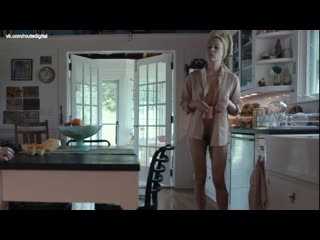 Chloë (chloe) sevigny nude, shannon tarbet love is blind (uk 2019) 1080p web watch хлоя севиньи, шеннон тарбет любовь слепа