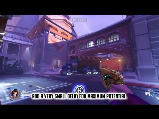 [volskaya industries] dva ult locations