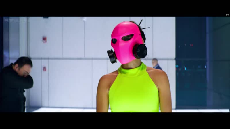 Adria porn video – Adria arjona 6 underground (2019) 1080p web nude? sexy! watch online / адриа архона призрачная шестёрка