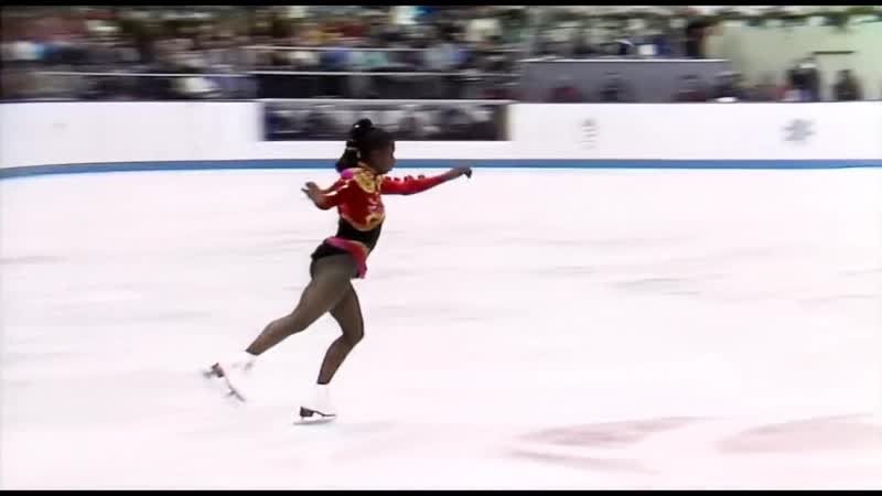 Тройной сальхов сурия бонали