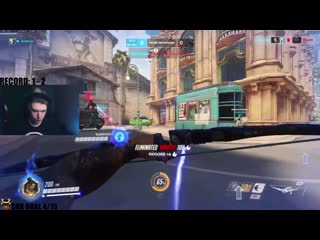 So twitch muted part of my stream and i replaced some sounds by myself