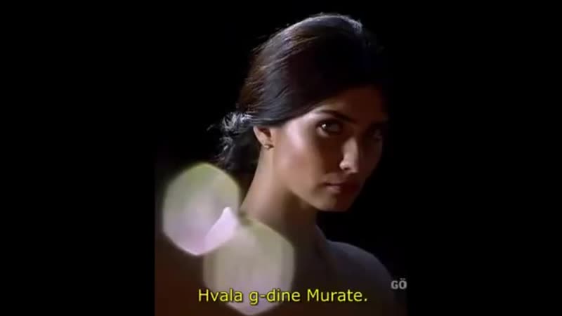 Tuba buyukustun sensiz yillar godine bez tebe 2