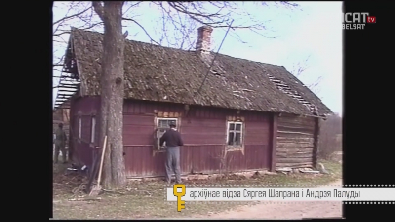 Кожны з нас