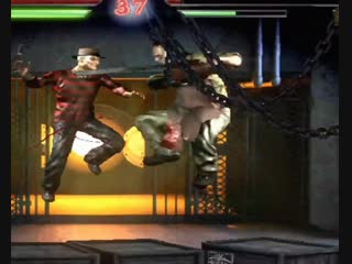 $krrt cobain devil on my back pt 2 (prod whxtx shvdxw) (visual)