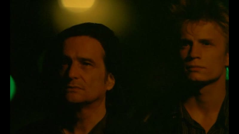 Порнограф | le pornographe | 2001