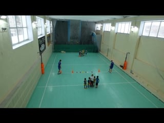 Тренироа фетисова 10 12 2016 3