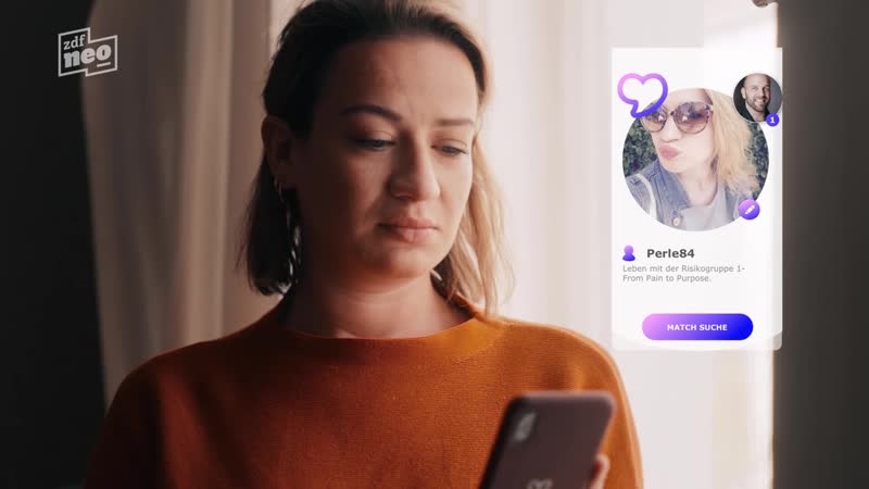 Jetzt porn video – Liebe jetzt¡ was sich liebt
