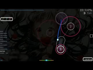 Nekitnike | kano sukisuki zecchoushou [lovesickness] +nm 287x