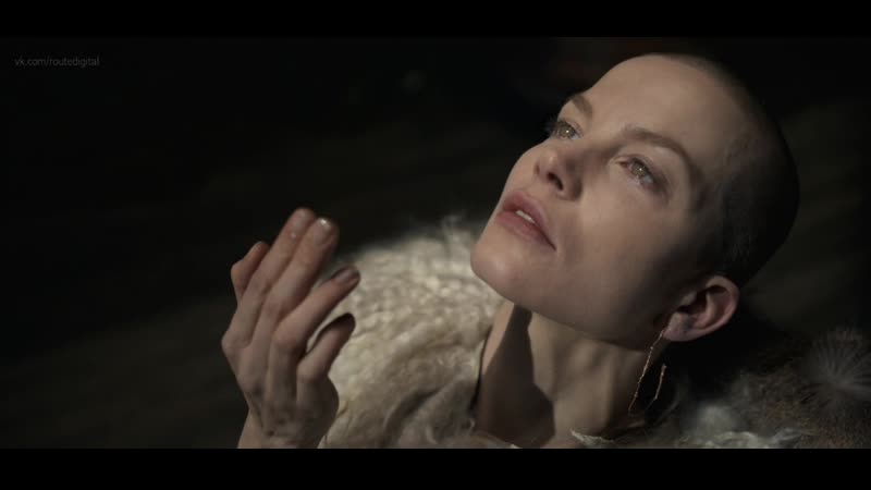 Sylvia hoeks nude (covered) see s01e01 02 (2019) hd 1080p watch online / сильвия хукс видеть