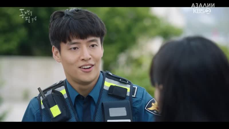 Когда цветет камелия 3/20