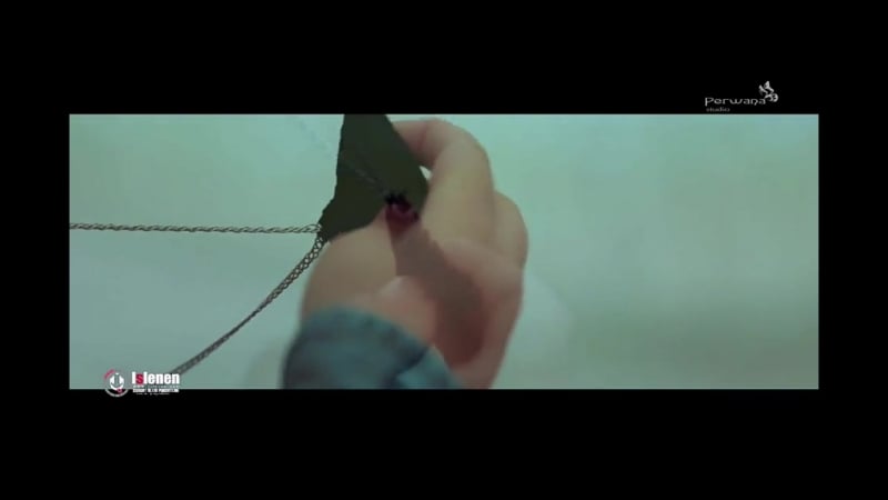 Rahman hudayberdiyew őmrűn manysy