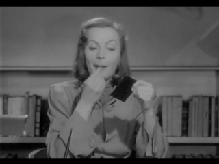 Ниночка / ninotchka (1939)