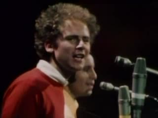 22 simon and garfunkel – mrs robinson