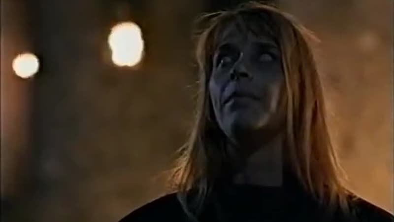 невеста дьявола фильм. чернокнижник невеста дьявола фильм 1997. робентайн замок невеста дьявола чернокнижник. чернокнижник фильм. робентайн замок невеста дьявола чернокнижник.