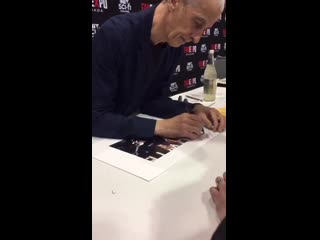 He’s so goddamn cuteeee